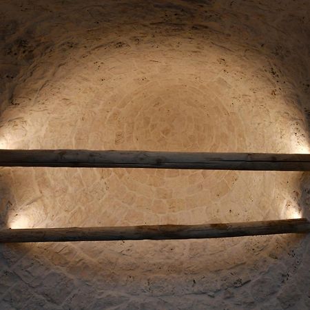 Il Trullo Bianco - Country House & Spa Castellana Grotte Ngoại thất bức ảnh