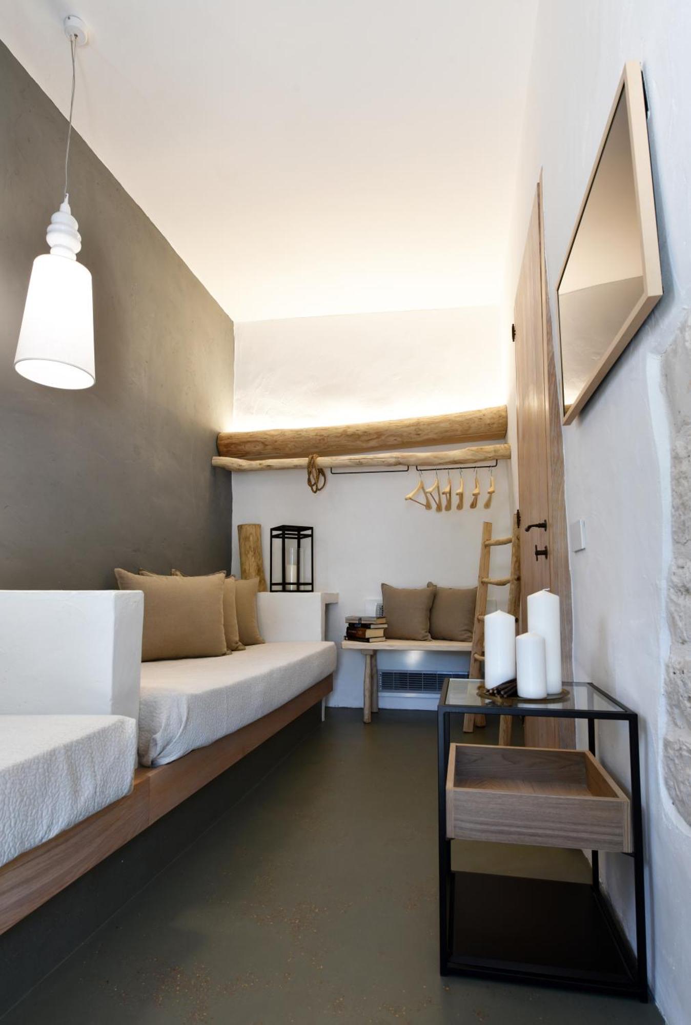 Il Trullo Bianco - Country House & Spa Castellana Grotte Ngoại thất bức ảnh