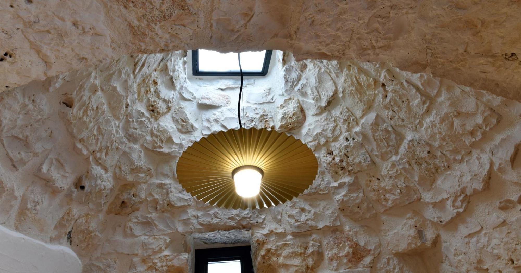 Il Trullo Bianco - Country House & Spa Castellana Grotte Ngoại thất bức ảnh